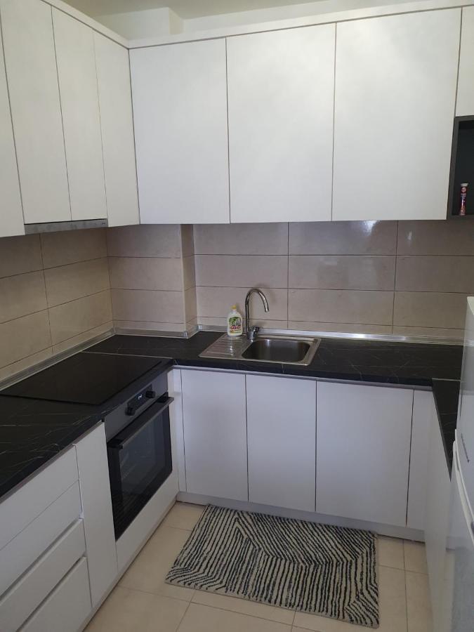 Apartmán Sunshine Trebinje Exteriér fotografie